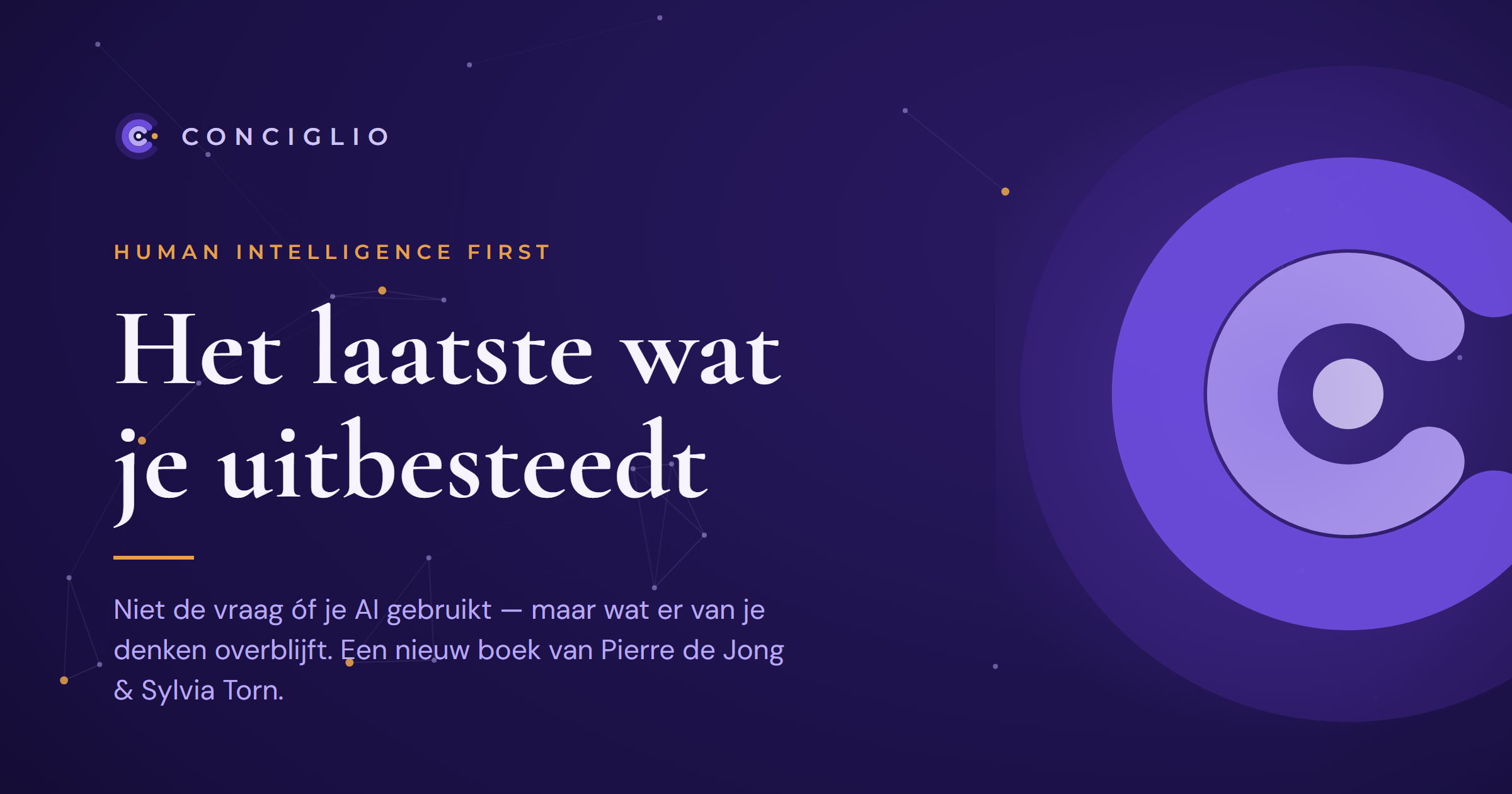 Lees meer over het artikel 